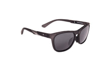 Load image into Gallery viewer, Bloovs Tokio - Crystal Grey Sports Sunglasses
