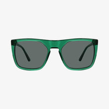 Load image into Gallery viewer, Square-Sunglasses