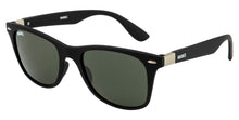 Load image into Gallery viewer, MAGNEQ Squre Shaped Green Polaroized Unisex Sunglasses MG 91511/S P1 5421