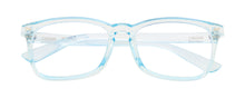 Load image into Gallery viewer, MAGNEQ Square shaped Unisex Anti-Blue  Glasses MG 5010/F C5 5115