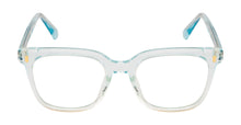 Load image into Gallery viewer, MAGNEQ Rectangular shaped Unisex Anti-Blue Glasses MG 901/F C5 5120
