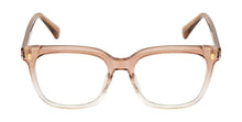 Load image into Gallery viewer, MAGNEQ Rectangular shaped Unisex Anti-Blue Glasses MG 901/F C3 5120