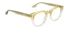 Load image into Gallery viewer, Magneq Unisex EyeGlasses Frames MG 902/F C4 5120