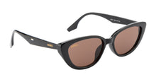 Load image into Gallery viewer, Magneq Cateye Shaped Polarized Sunglasses MG 5080/S C2 5518
