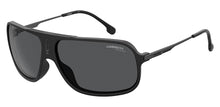 Load image into Gallery viewer, Carrera Pilot Shaped Unisex Sunglasses - COOL65 003 65