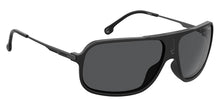 Load image into Gallery viewer, Carrera Pilot Shaped Unisex Sunglasses - COOL65 003 65