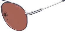 Load image into Gallery viewer, Levi&#39;s Round shaped  Unisex Sunglasses  LV 1013/S 010 54U1  Pink Colour