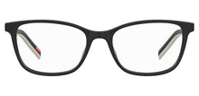 Load image into Gallery viewer, Levi&#39;s Cat eye shaped Unisex Frame  LV 1032 807 5116