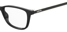 Load image into Gallery viewer, Levi&#39;s Cat eye shaped Unisex Frame  LV 1032 807 5116