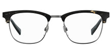 Load image into Gallery viewer, Levi&#39;s Square shaped Unisex Frame LV 5003 IPR 5121