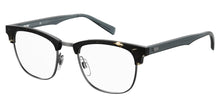 Load image into Gallery viewer, Levi&#39;s Square shaped Unisex Frame LV 5003 IPR 5121