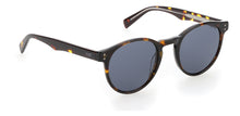Load image into Gallery viewer, Levi&#39;s Pantos shaped Sunglasses for Men LV 5005/S 086 50IR Grey Colour