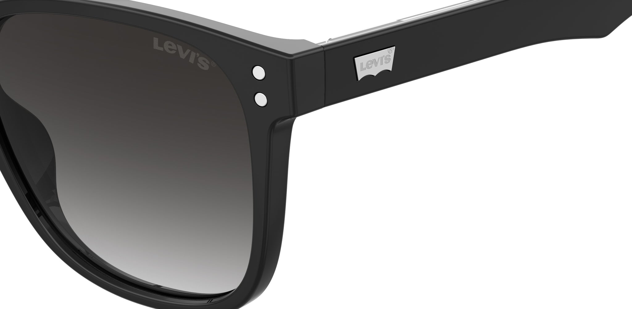 Details more than 145 grey colour sunglasses super hot