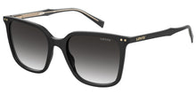 Load image into Gallery viewer, Levis Square  shaped Sunglasses for Women LV 5014/S 807 559O Grey Colour