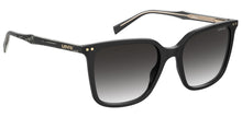 Load image into Gallery viewer, Levis Square  shaped Sunglasses for Women LV 5014/S 807 559O Grey Colour