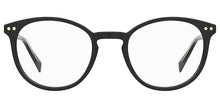 Load image into Gallery viewer, Levi&#39;s Pantos shaped Frame for Women LV 5016 807 5021