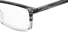 Load image into Gallery viewer, Levi&#39;s Rectangular shaped  Unisex Frame LV 5020 38I 5519
