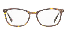 Load image into Gallery viewer, Levi&#39;s Cat eye shaped Frame for Women LV 5026 086 5217