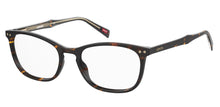 Load image into Gallery viewer, Levi&#39;s Cat eye shaped Frame for Women LV 5026 086 5217