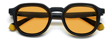 Load image into Gallery viewer, Polaroid Round shaped Unisex  SunGlasses  PLD 6162/S 003 52HE