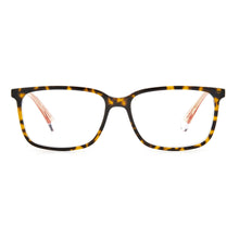 Load image into Gallery viewer, Polaroid Rectangular Shaped Unisex Frame PLD D394 KRZ 55