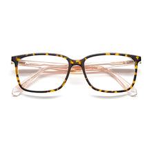 Load image into Gallery viewer, Polaroid Rectangular Shaped Unisex Frame PLD D394 KRZ 55
