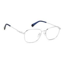 Load image into Gallery viewer, Polaroid Rectangular Shaped Unisex Frame PLD D454/G 010 54