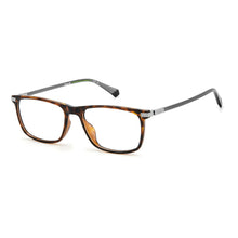 Load image into Gallery viewer, Polaroid Rectangular Shaped Unisex Frame PLD D458/G 086 54